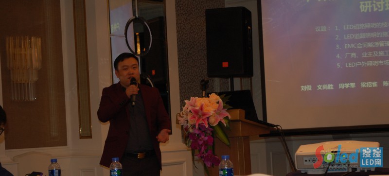 ��D1_2345���D��