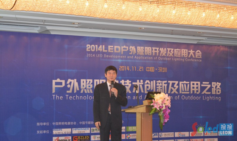 ��D7_2345���D��