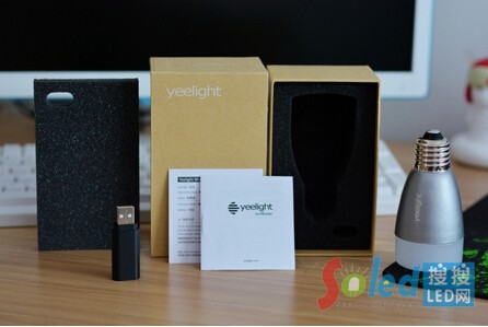 С��Yeelight���ܟ���