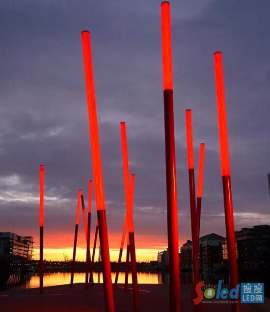 @؛ǟ@؛ǌOյĽ𹿰