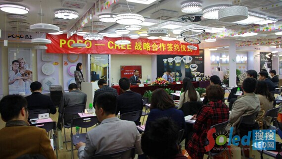 ���s�xʽ�F(xi��n)��