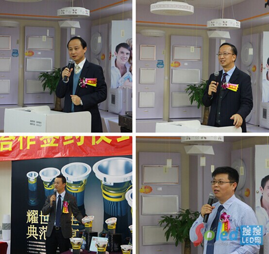 �I(l��ng)��(d��o)���o�����Z���ã����ϣ�����ʥ�t����(j��ng)�������ϣ��������h�����ã����£����ۼ�ƽ����(j��ng)�������£�