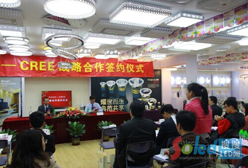 �����h���������ۼ�ƽ����(j��ng)������ý�wӛ���ᆖ