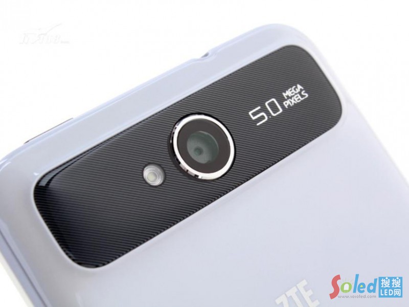 �֙C(j��)�W���