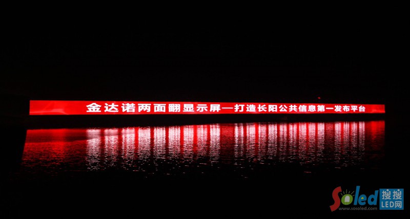 ����������������L(zh��ng)�ă��淭�@ʾ���ɹ��c(di��n)��