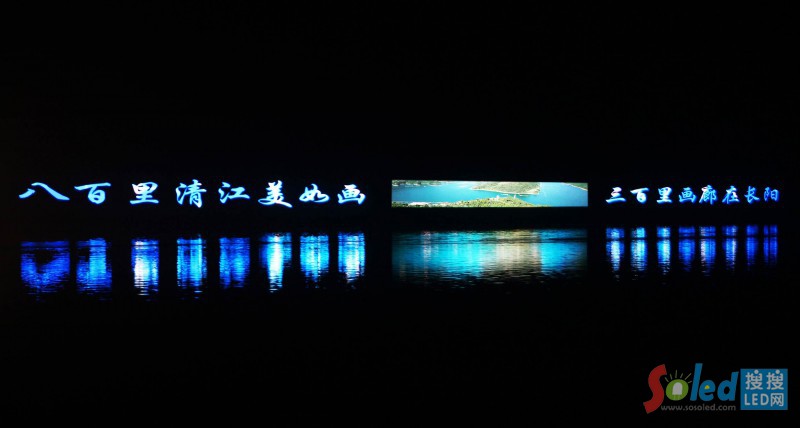 ����������������L(zh��ng)�ă��淭�@ʾ���ɹ��c(di��n)��