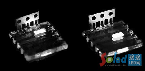 �̘I(y��)���}⁵VLED