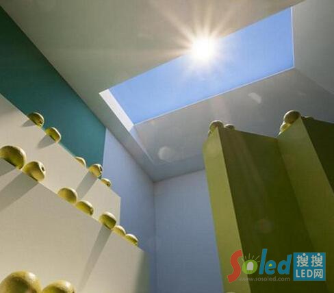 ���ü{������ģ�M�չ�������������g(sh��)