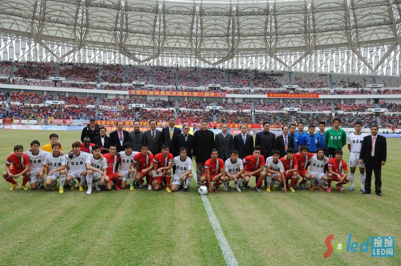 ��37��&ldquo;ʡ�۱�&rdquo;����ِ��Ӱ