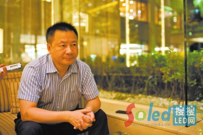 ���L�����̾�