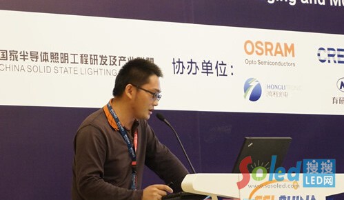 �������(�V��)���޹�˾���f���