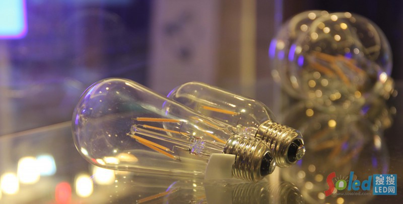 LED���z����(x��)��(ji��)�D