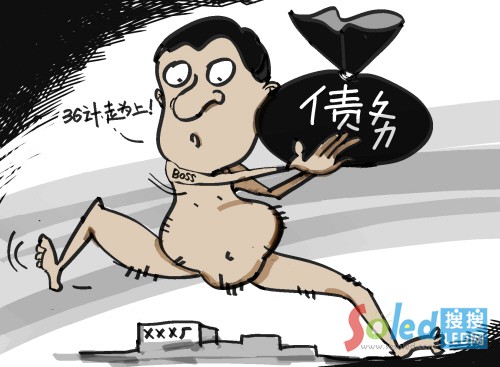 ��·����