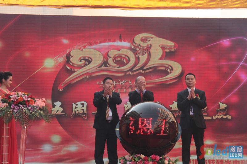 �ŴT����������߆��w�c��F(xi��n)��2