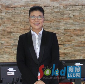 ��(chu��ng)�@��늸�����(j��ng)���R��(m��ng)�A