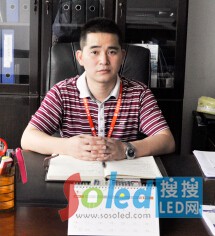 ���d����ӿƼ�������(j��ng)�������F