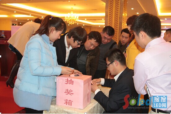 骄(jing)F(xin)(chng)1.2