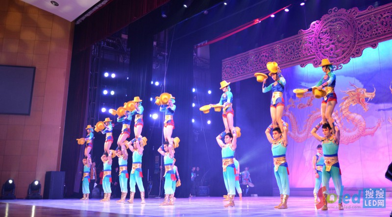 �s��������֮�á���