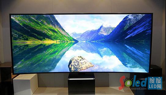 ����SUHD TV