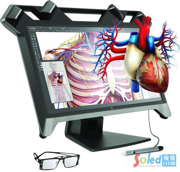 ̓�M�F(xi��n)��(sh��)�@ʾ��Zvr