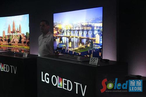 LG webOS 2.0 4K�������ҕ