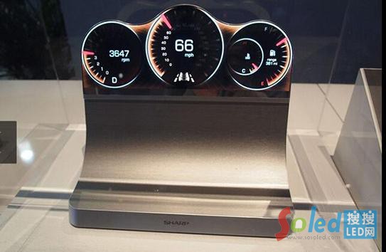 �����Ƴ�ȫ�o(w��)߅���@ʾ��