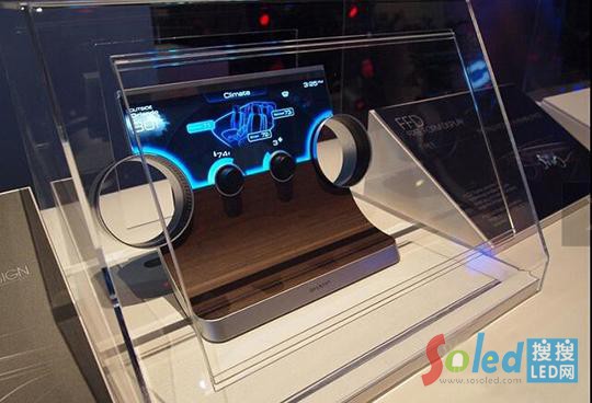 �����Ƴ�ȫ�o(w��)߅���@ʾ��