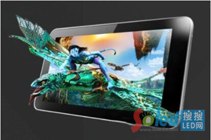 ����3Dƽ����X