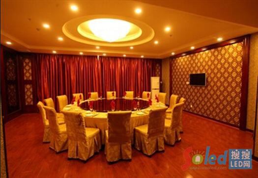 ����LED����Ͳ���͏d���\��