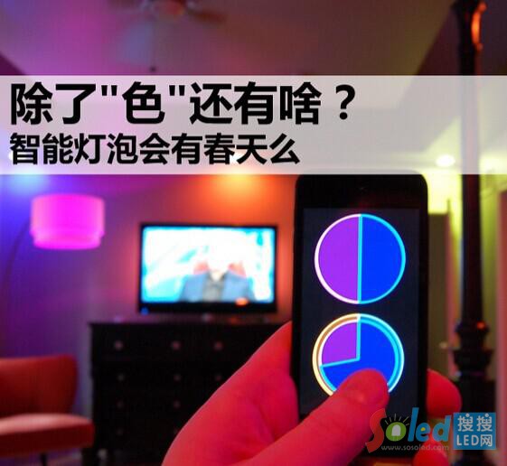 ����׃ɫ���ܟ���߀����ʲô