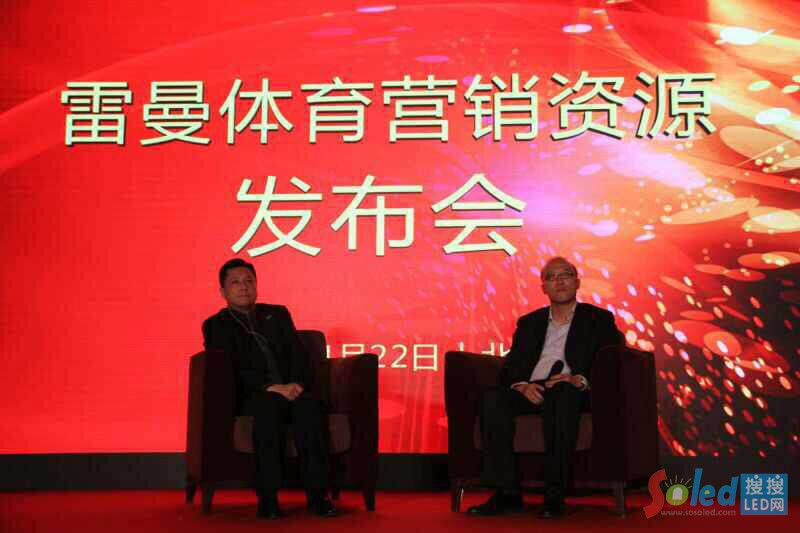 �����w���I�N�YԴ�l(f��)����