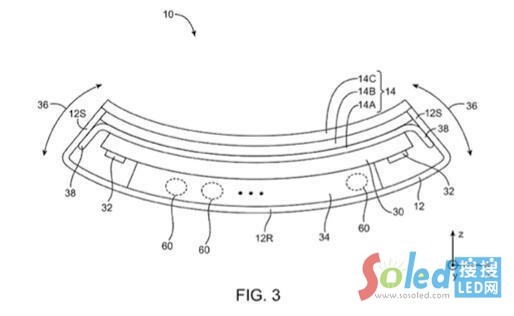 ��������O(sh��)����ʾ�D1