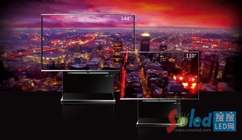 С�g���x�M(j��n)�댤�����ռ�߀�ж��h(yu��n)