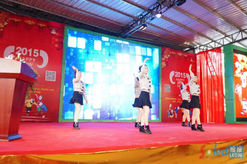 �ψD����܇�g�������_���衶ȼ�����߲ˡ�