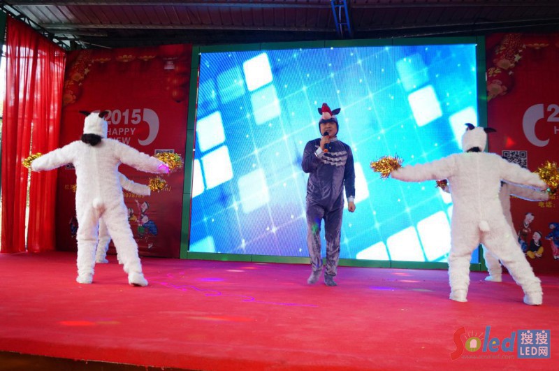 �ψD�������������ĸ��衶�ǐ����򡷣������Ҋ�^�@ô�ȵ��Ǻ���ô