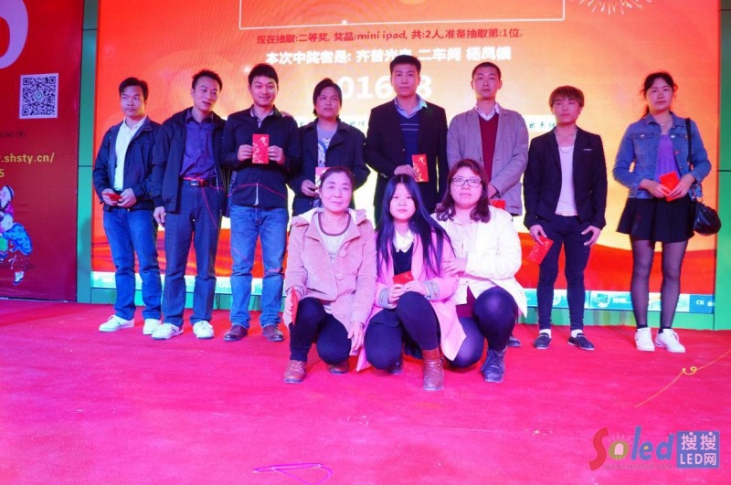 �ψD��骄�h(hu��n)��(ji��)�����Ъ������\ͬ��