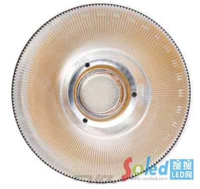 Soraa��LED���ĸ�ҕ�D����������Á����bSNAP�Ĵ��F