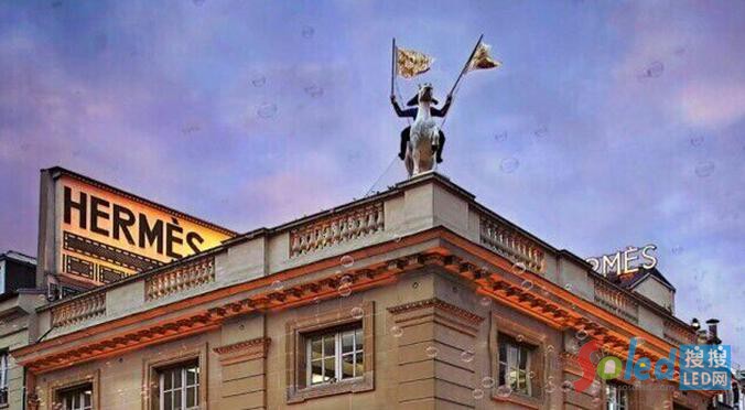 ��(��i)�R��&mdash;&mdash;�����������o(w��)������