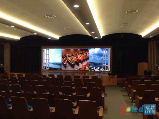 ����&mdash;&mdash;Digital All