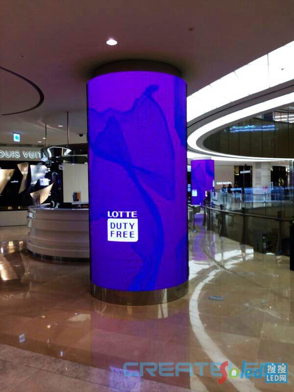 �n��(gu��)��(l��)��&mdash;&mdash;CreateLED&ldquo;�ȼ�&rdquo;LV��CHANEL