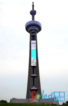 ���K�ҕ����(chu��ng)���@ʾ�Ŀ�c��2014���W��