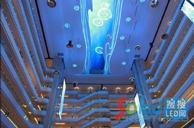 �ǹ�(li��n)��&mdash;&mdash;��(chu��ng)�@3334�OLED�@ʾ��ȫ��Ŀ