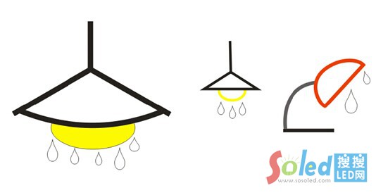 ��������3