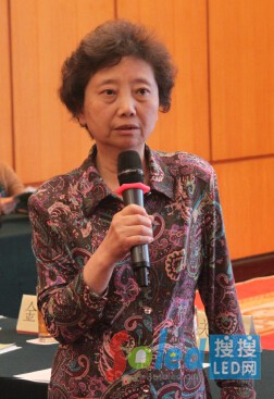 �Ї��댧(d��o)�w����LED�a(ch��n)�I(y��)�c��(y��ng)��(li��n)���ؕ��L�P(gu��n)����