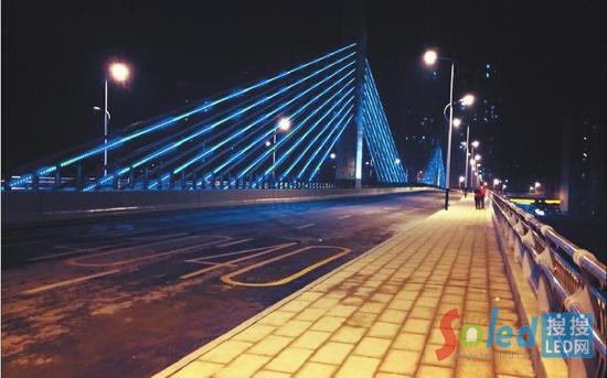 ��ͨ܇�Ė|�T���