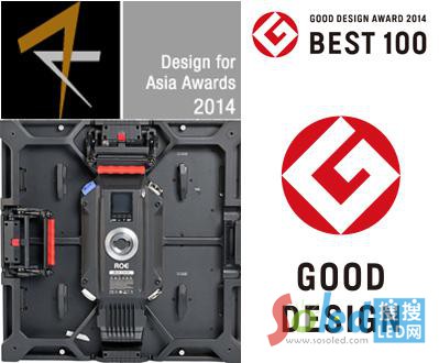 &ldquo;�ڬ��&rdquo;�@�Ç���피��O(sh��)Ӌ��