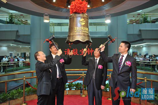 (li��n)������ڄ�(chu��ng)�I(y��)��ɹ�����