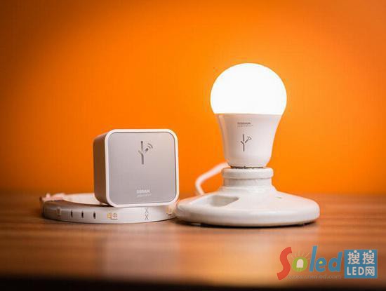 �W˾��Lightify���b