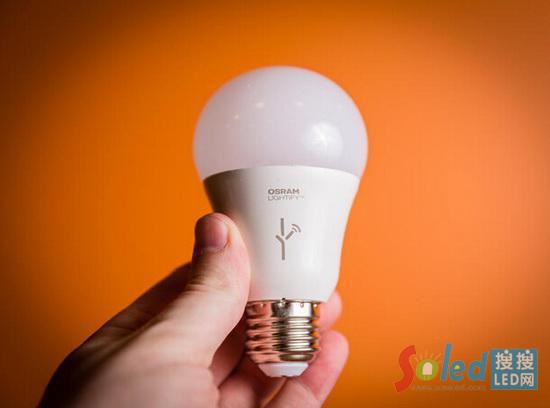 �W˾��Lightify���ܟ���