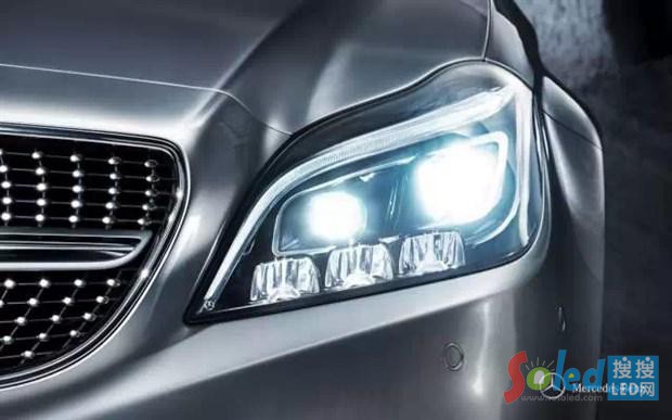 ���Y��һ��CLS��(j��)�\(y��n)��(d��ng)�I܇